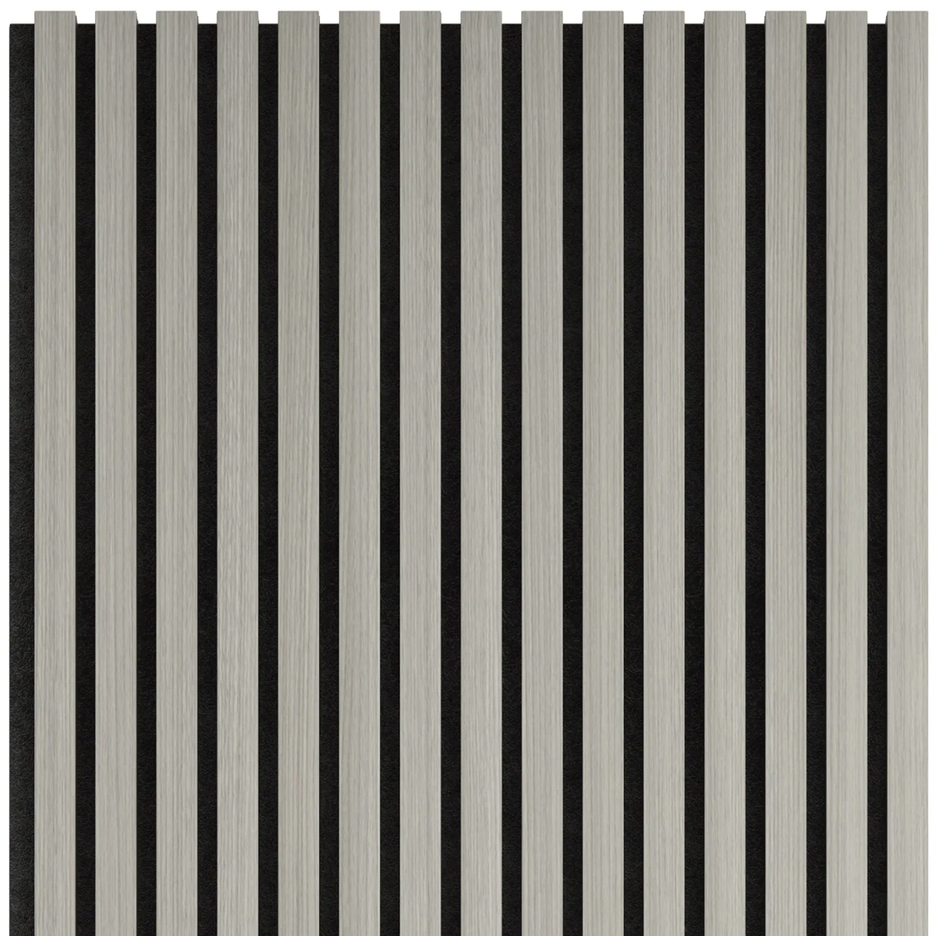 Flexible Acoustic Panels (300 cm x 50 cm)