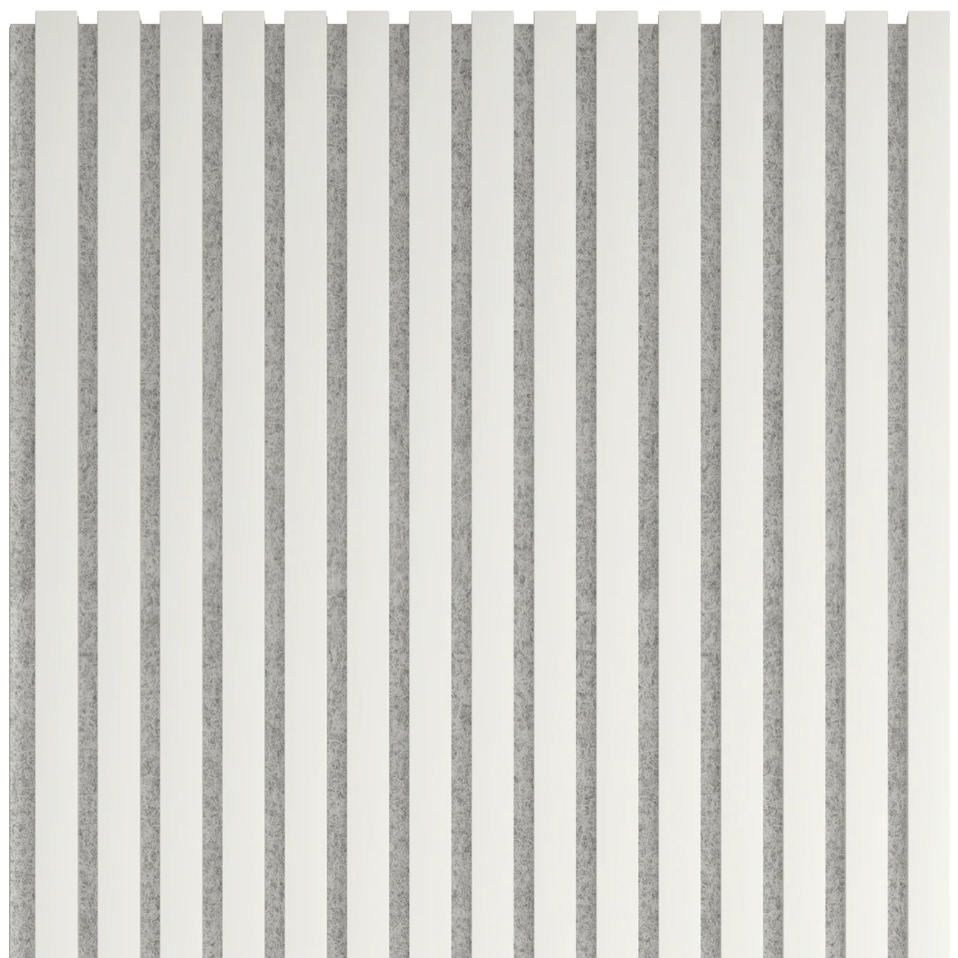 Flexible Acoustic Panels (300 cm x 50 cm)