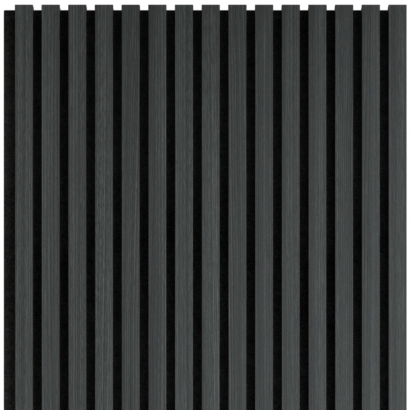 Flexible Acoustic Panels (300 cm x 50 cm)