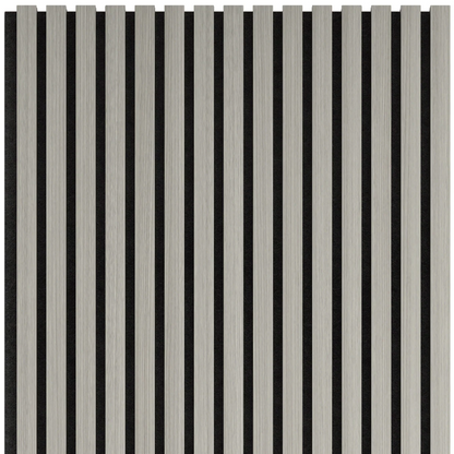 Flexible Acoustic Panels (300 cm x 50 cm)