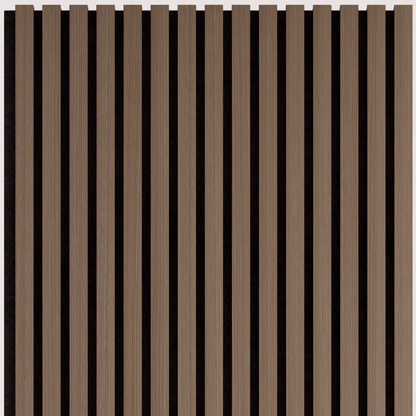 Flexible Acoustic Panels (300 cm x 50 cm)