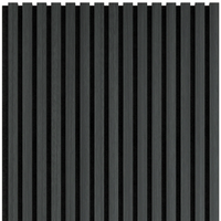 Black Oak