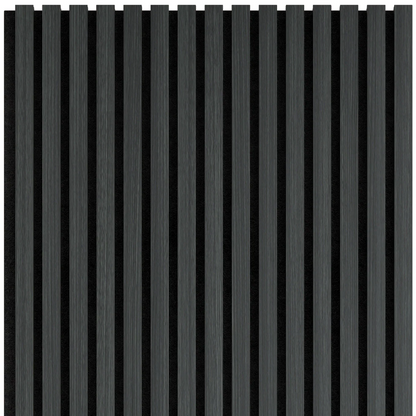 Flexible Acoustic Panels (300 cm x 50 cm)